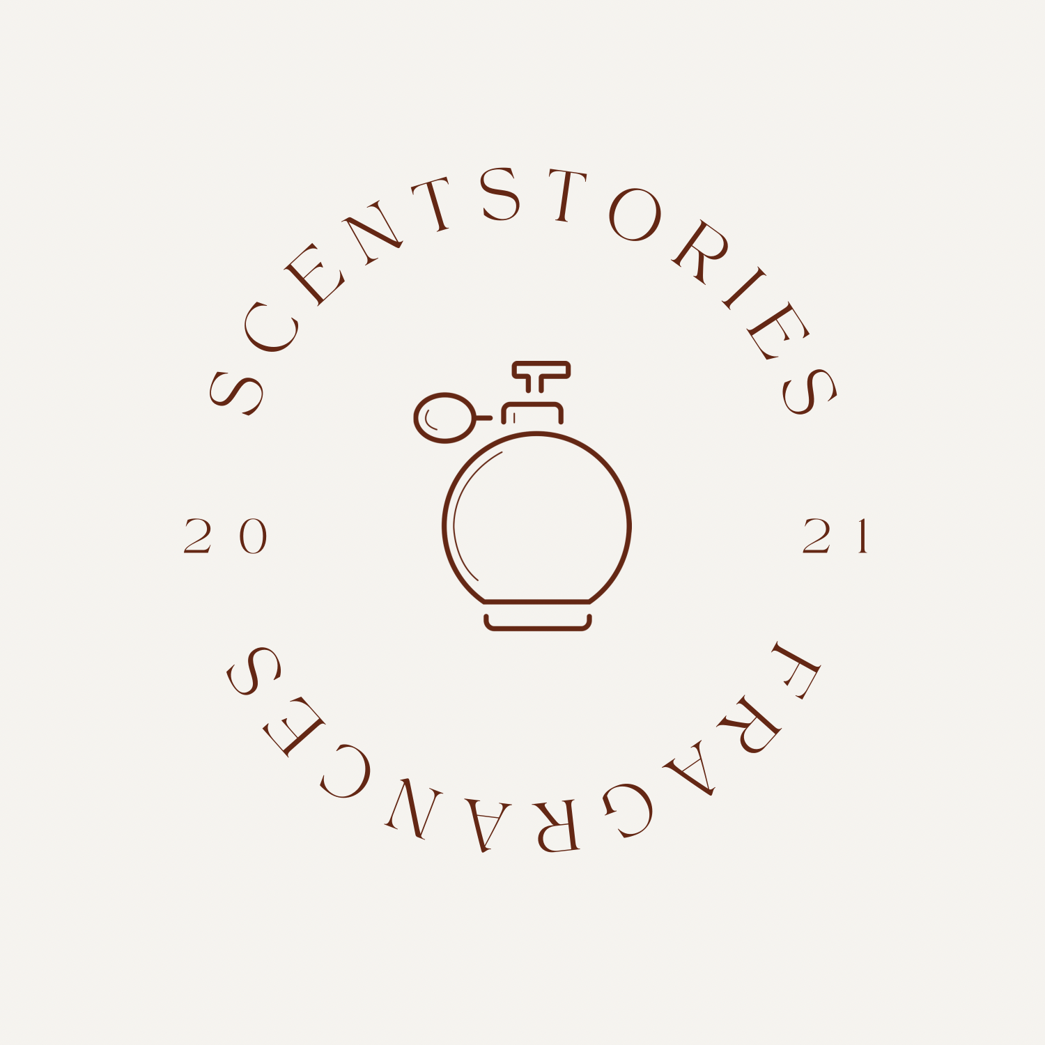 Scent Stories Perfume Decants SCENT STORIES