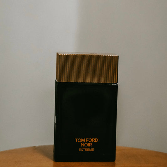 Tom Ford Noir Extreme