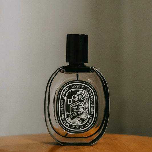 Diptyque Do Son EDP