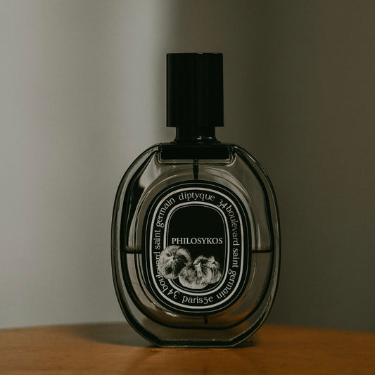 Diptyque Philosykos EDP