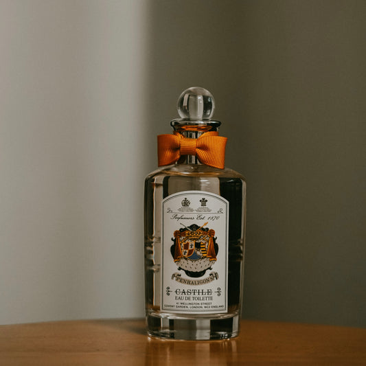 Penhaligon’s Castille