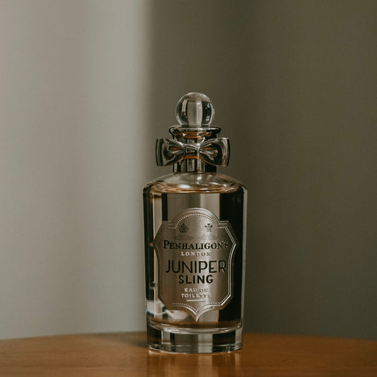 Penhaligon’s Juniper Sling