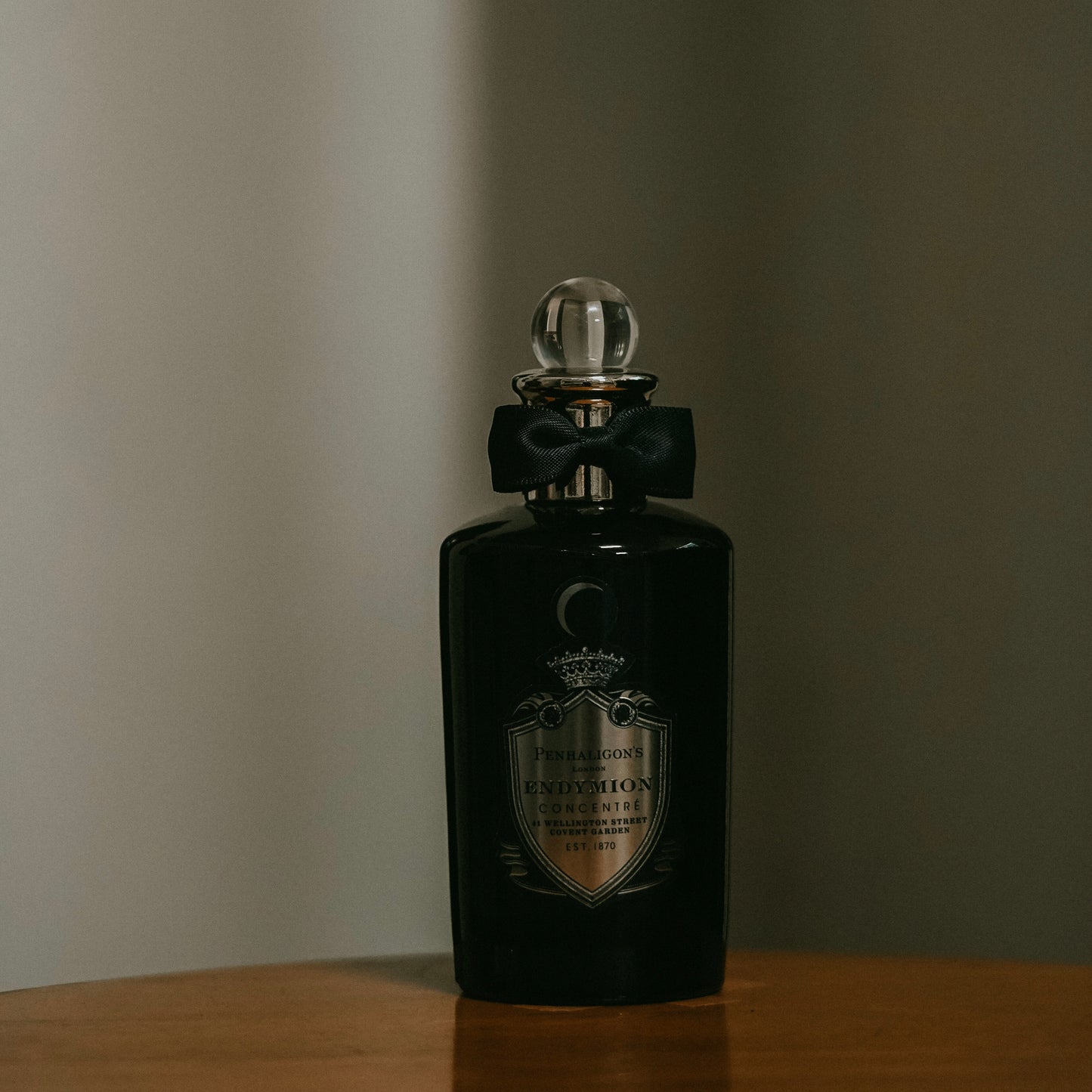 Penhaligon’s Endymion