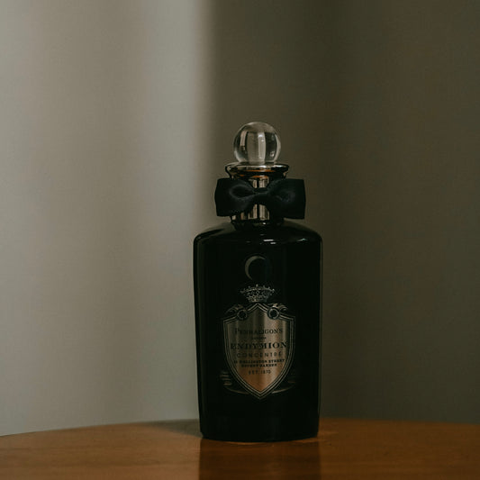 Penhaligon’s Endymion