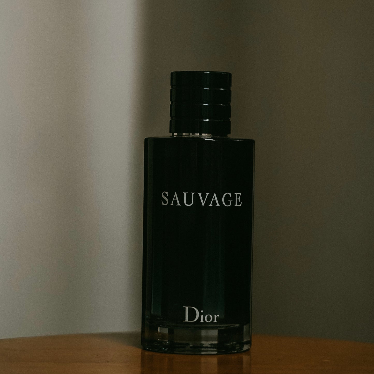 Dior Sauvage EDT