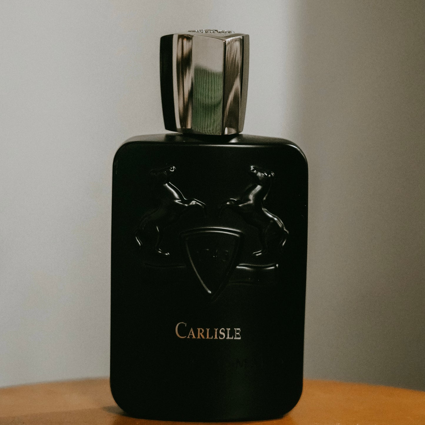 Parfums de Marly Carlisle